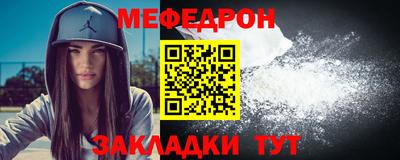 ГАЛЛЮЦИНОГЕННЫЕ ГРИБЫ Аргун
