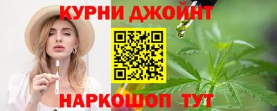 прущий лед Апрелевка