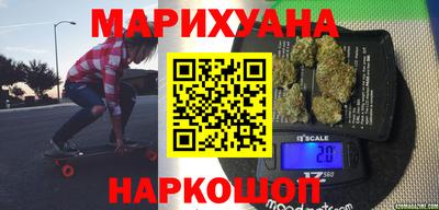 прущий лед Апрелевка