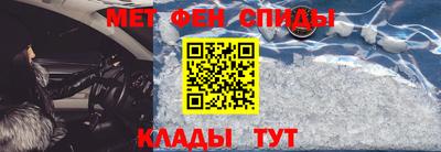 ГАЛЛЮЦИНОГЕННЫЕ ГРИБЫ Аргун