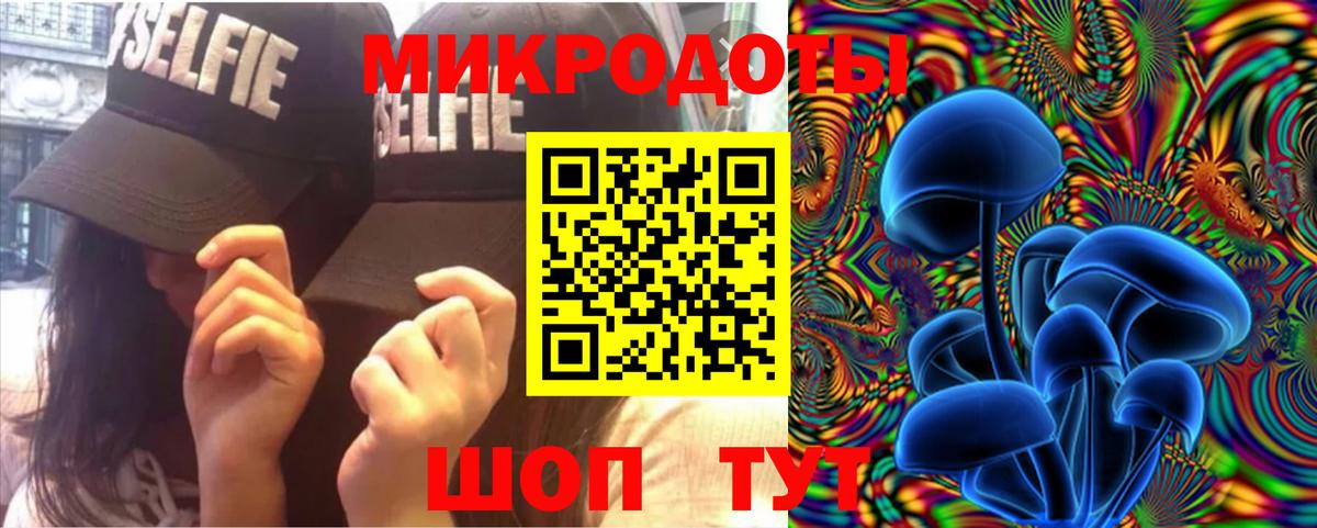 Псилоцибиновые грибы GOLDEN TEACHER  Псилоцибиновые грибы ЛСД  Вход с VPN  Владимир 